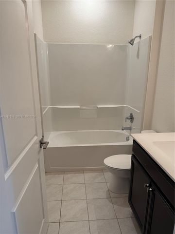 1455 SE 26th Ave, Homestead, FL 33035