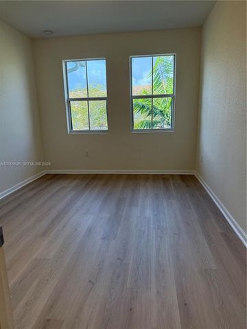 1455 SE 26th Ave, Homestead, FL 33035