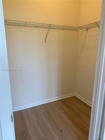 1455 SE 26th Ave, Homestead, FL 33035