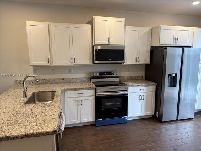 1455 SE 26th Ave, Homestead, FL 33035