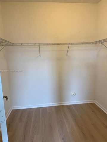 1455 SE 26th Ave, Homestead, FL 33035