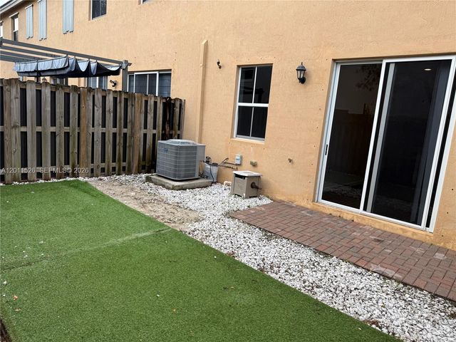 1455 SE 26th Ave, Homestead, FL 33035