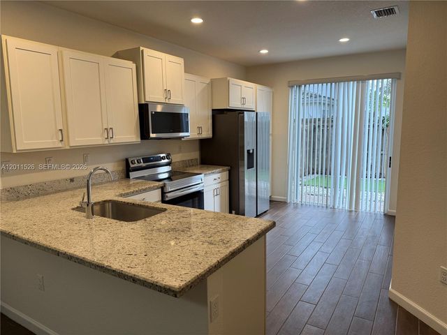 1455 SE 26th Ave, Homestead, FL 33035
