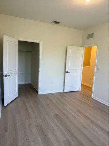 1455 SE 26th Ave, Homestead, FL 33035