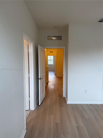 1455 SE 26th Ave, Homestead, FL 33035