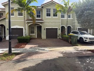 1455 SE 26th Ave, Homestead, FL 33035