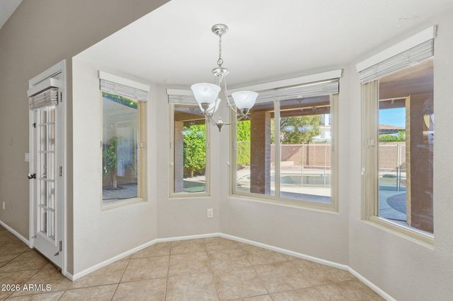 1906 E CAROLINE Lane, Tempe, AZ 85284