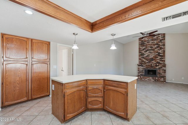 1906 E CAROLINE Lane, Tempe, AZ 85284