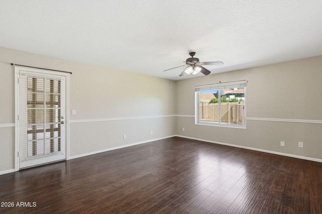 1906 E CAROLINE Lane, Tempe, AZ 85284