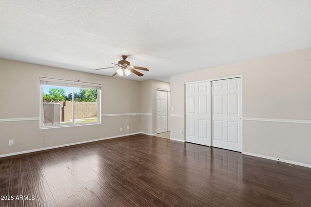 1906 E CAROLINE Lane, Tempe, AZ 85284