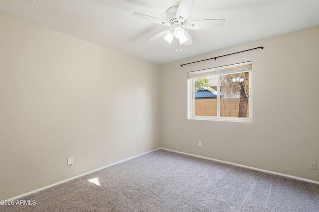 1906 E CAROLINE Lane, Tempe, AZ 85284
