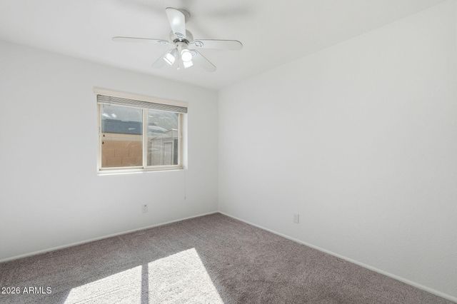 1906 E CAROLINE Lane, Tempe, AZ 85284