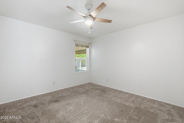 1906 E CAROLINE Lane, Tempe, AZ 85284