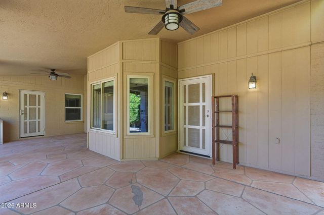 1906 E CAROLINE Lane, Tempe, AZ 85284