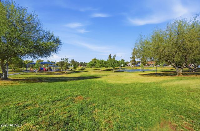 1906 E CAROLINE Lane, Tempe, AZ 85284