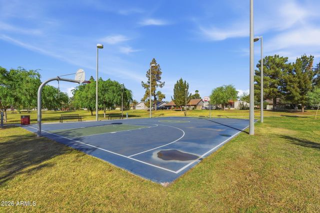 1906 E CAROLINE Lane, Tempe, AZ 85284