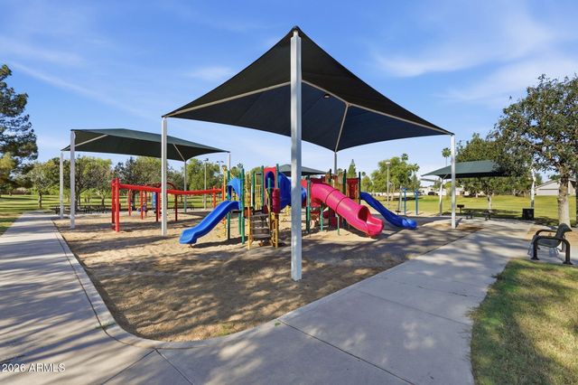 1906 E CAROLINE Lane, Tempe, AZ 85284