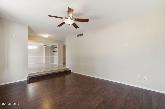 1906 E CAROLINE Lane, Tempe, AZ 85284