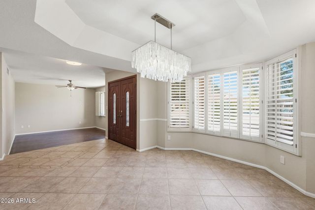 1906 E CAROLINE Lane, Tempe, AZ 85284