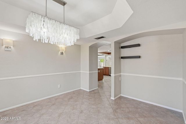 1906 E CAROLINE Lane, Tempe, AZ 85284