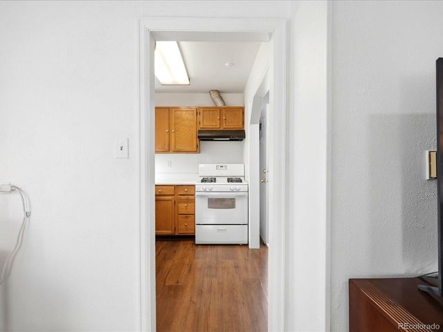 3445 Dahlia Street, Denver, CO 80207