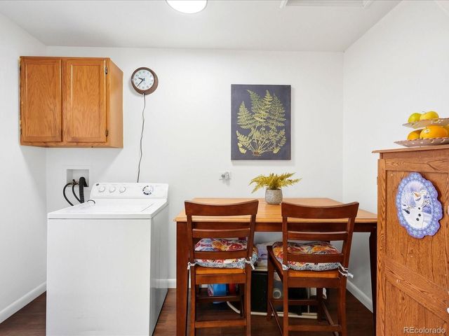 3445 Dahlia Street, Denver, CO 80207