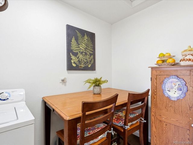 3445 Dahlia Street, Denver, CO 80207