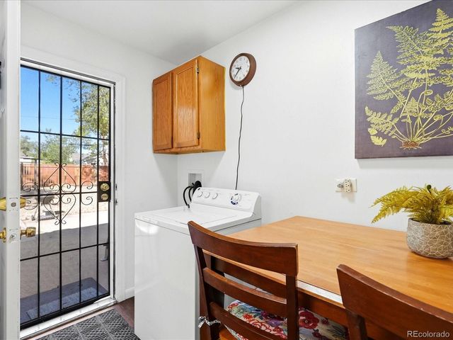 3445 Dahlia Street, Denver, CO 80207