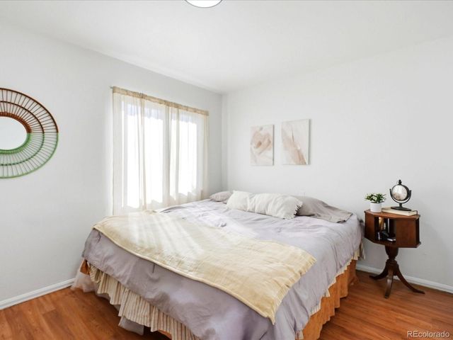 3445 Dahlia Street, Denver, CO 80207