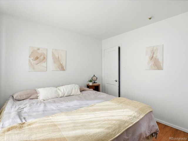 3445 Dahlia Street, Denver, CO 80207