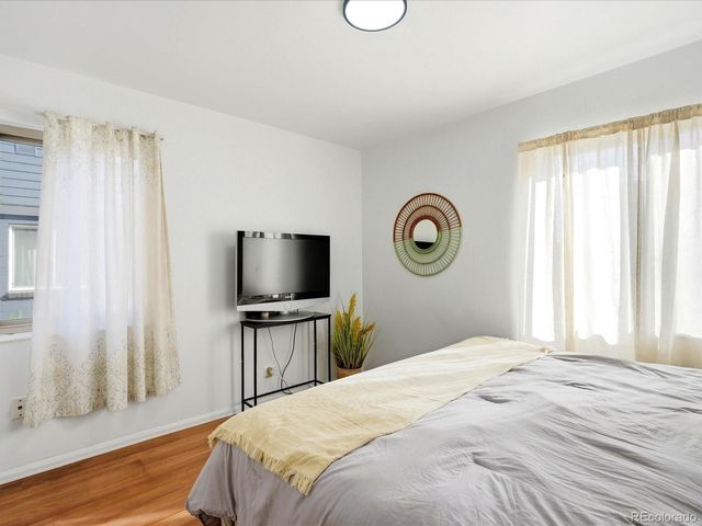 3445 Dahlia Street, Denver, CO 80207