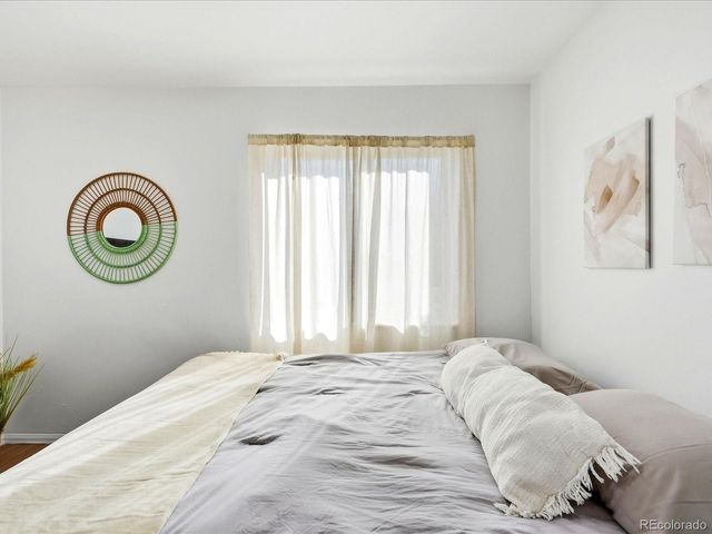 3445 Dahlia Street, Denver, CO 80207