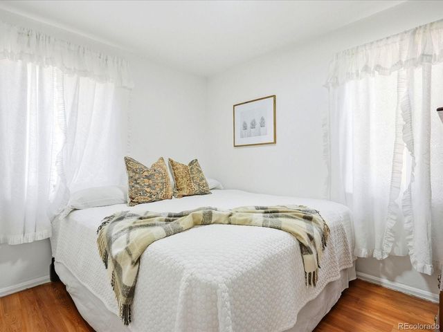 3445 Dahlia Street, Denver, CO 80207