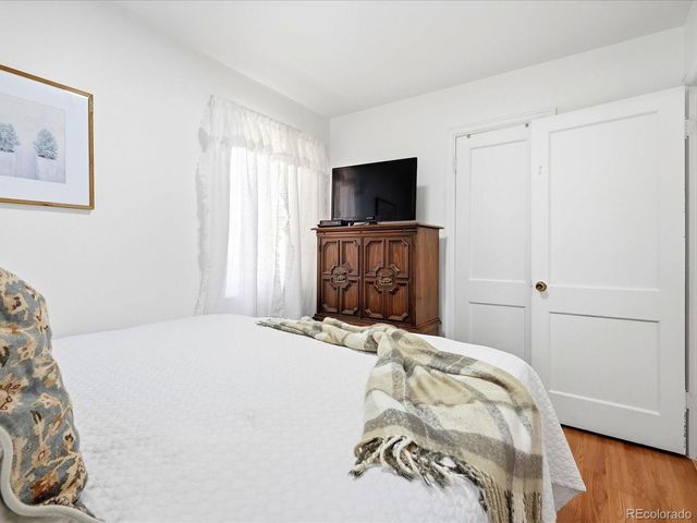 3445 Dahlia Street, Denver, CO 80207