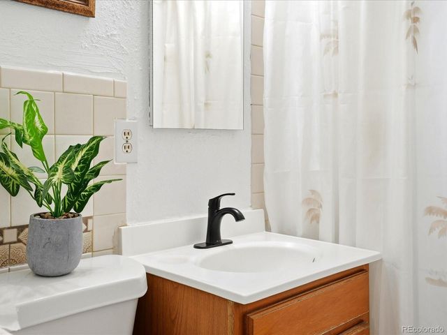 3445 Dahlia Street, Denver, CO 80207