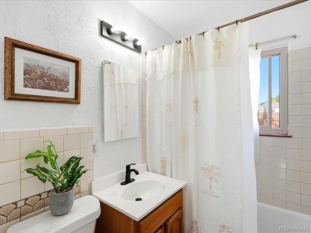 3445 Dahlia Street, Denver, CO 80207