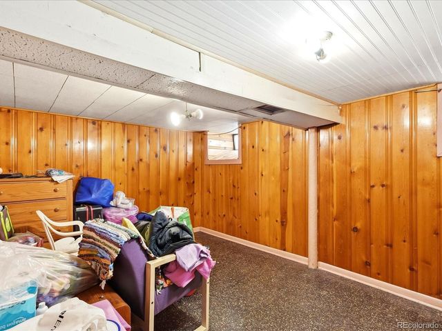 3445 Dahlia Street, Denver, CO 80207