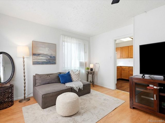 3445 Dahlia Street, Denver, CO 80207