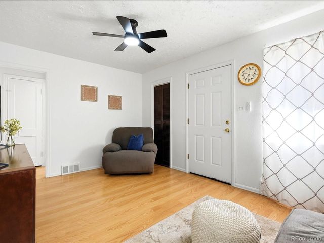 3445 Dahlia Street, Denver, CO 80207