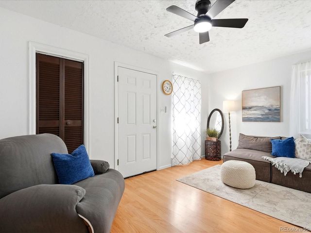 3445 Dahlia Street, Denver, CO 80207