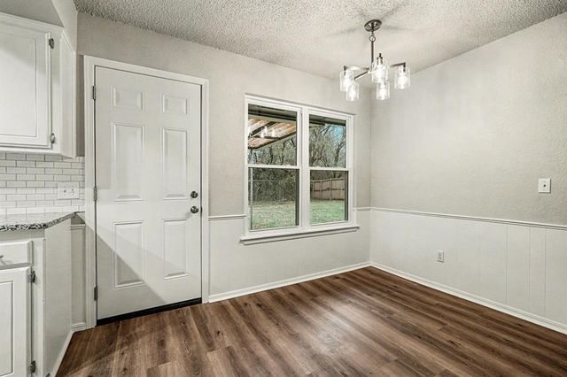 5104 Gaines Street, Oklahoma City, OK 73135