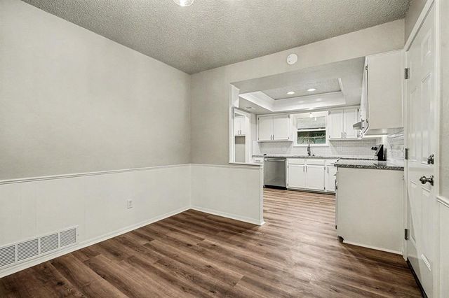 5104 Gaines Street, Oklahoma City, OK 73135