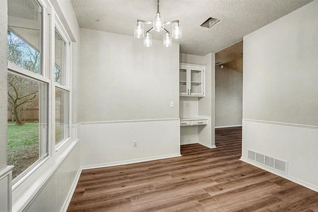 5104 Gaines Street, Oklahoma City, OK 73135