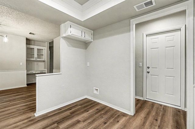 5104 Gaines Street, Oklahoma City, OK 73135