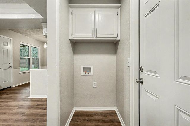 5104 Gaines Street, Oklahoma City, OK 73135