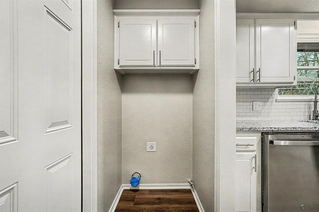 5104 Gaines Street, Oklahoma City, OK 73135