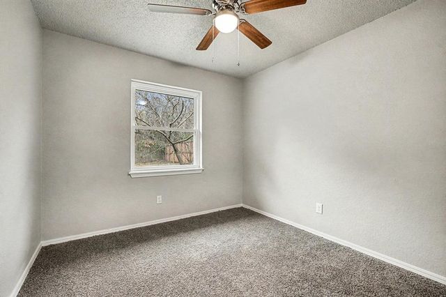 5104 Gaines Street, Oklahoma City, OK 73135