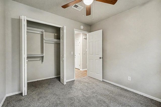 5104 Gaines Street, Oklahoma City, OK 73135