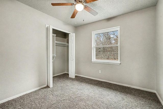 5104 Gaines Street, Oklahoma City, OK 73135