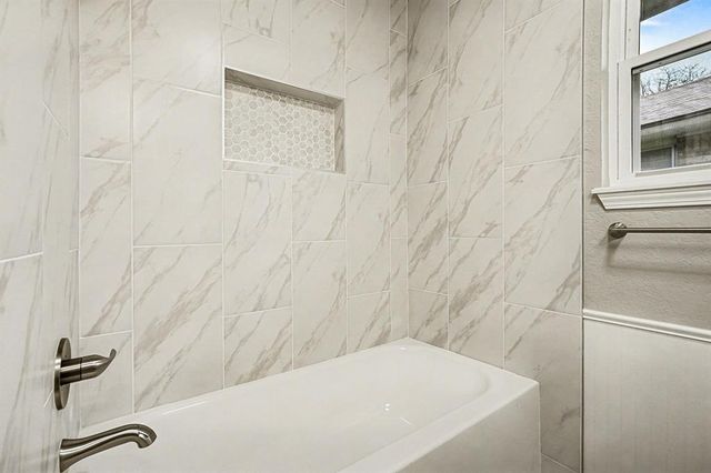 5104 Gaines Street, Oklahoma City, OK 73135